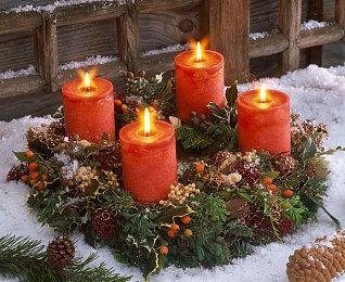 微软爆料PS5 Slim新主机售价后：索粉玩家上演吐槽