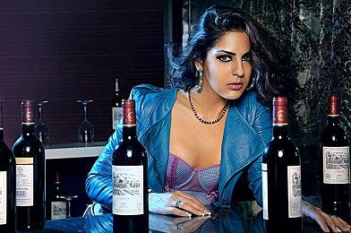 《文明7》本周迎来了大更新 但好评率还是没上去