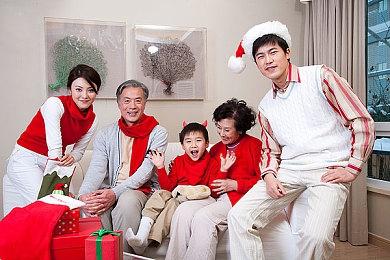 帝皇铠甲回归！《永劫无间》官宣联动《铠甲勇士》